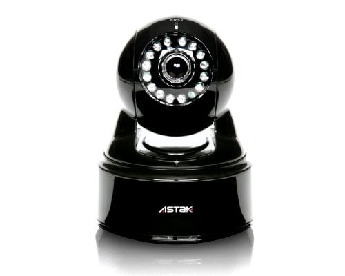 astak ip 700 setup without yoics astak ip 700 setup without yoics
