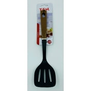 T-fal Tfal Turner Bronze