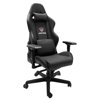 Washington Justice DreamSeat Overwatch League Xpression Gaming Chair