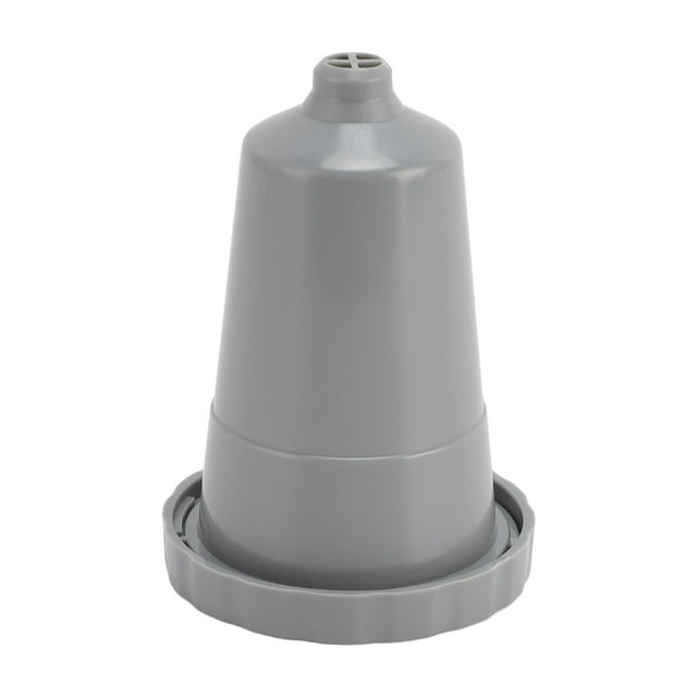 Cápsula De Café Reutilizable, 2 Piezas Cápsula De Café Reutilizable De Sabor Personalizado Acero Inoxidable Resistente Al Calor Para Máquina De Café