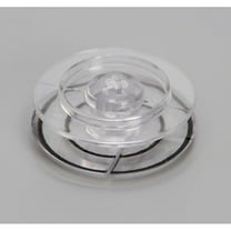 Bobbins 10pk, Singer #181551