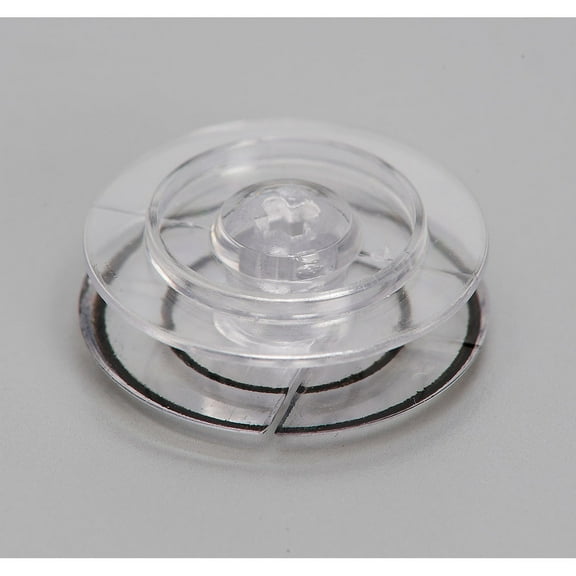 Bobbins 10pk, Singer #181551