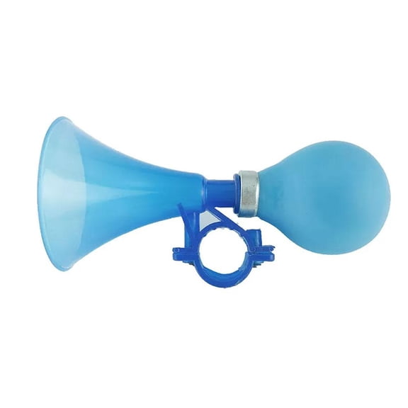Bike Horn Road Children Bike Handlebar Accessories Bike Bell Loud B0K4 Bell Bells