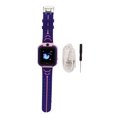 thumbnail image 2 of I Reloj inteligente resistente al agua, reloj inteligente para niños IP67 Reloj inteligente resistente al agua para niños Reloj inteligente probado y confiable, 2 of 9