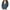 Light Blue, variant on Scyoekwg Girls Jacket Zip Up Hoodies Sweatshirts Coats Solid Color Long Sleeve Hooded Outwear Jackets Pockets Tops (Black,7-9 Years)