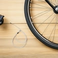 thumbnail image 4 of unbranded 2Ud Cables De Control De Para Motocicleta Con Alta Resistencia Y Seguridad, 4 of 8