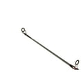 thumbnail image 3 of PENN Prevail® Surf Spinning Rod, 11' Medium Heavy Fishing Rod, 2 Piece, 3 of 9
