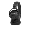 thumbnail image 4 of Audífonos inalámbricos JBL Tune  negro, 4 of 5