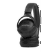 thumbnail image 5 of Audífonos inalámbricos JBL Tune  negro, 5 of 5