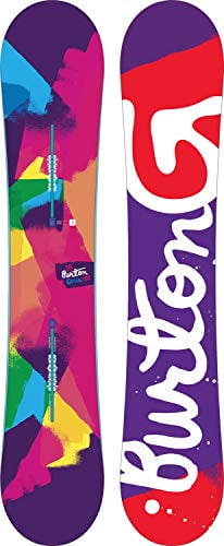 snowboard walmart canada