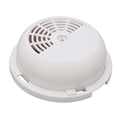 thumbnail image 1 of Sensor De Gas Natural Alarma De Gas Con Cable Confiable Sin Falsa Alarma Control Inteligente Para Seguridad Para Casas Para Apartamentos Para Hoteles, 1 of 8
