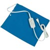 Dmi Non-moist Heat Electric Heating Pad,