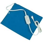 Dmi Non-moist Heat Electric Heating Pad,