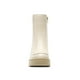 thumbnail image 5 of Botas Y Botines Flexi para Mujer Estilo 119606 Beige, 5 of 10