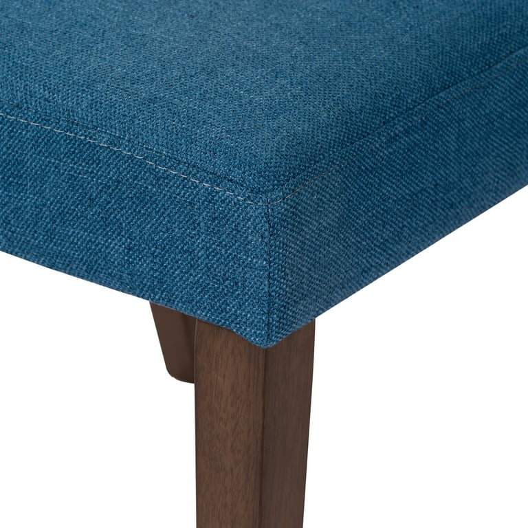 Kohut linen on sale upholstered dining chair