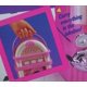 thumbnail image 4 of Barbie and The Sensations JUKEBOX MUSIC SHOP Playset w 35+ Pieces - Records Really Spin! (1987 Mattel Hawthorne) Barbie -, 4 of 8