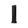 thumbnail image 1 of MSI MPG Trident 3 13TC 076US Mini Desktop, Core i7 13700F, 16 GB RAM, 1 TB SSD, 1 of 4