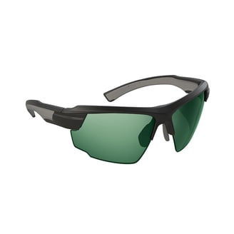 Smith Optics/The North Face Limited Edition Embark Polarized  display picture 2