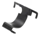 thumbnail image 5 of Gancho for maletero de coche for Tesla Model Y 2023 Soporte de almacenamiento for Tesla Model Y Bolsa Colgador de paraguas Gancho for maletero trasero Accesorios, 5 of 6