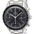 thumbnail image 1 of Pre-Owned OMEGA Speedmaster Automatic Steel Mens Watch 3510.50 Polished, 1 of 8