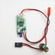 thumbnail image 5 of Regulador de Voltaje UBEC para Aviones RC, Salida de 6 A, 5 V/6 V, Máx. 12 A, para Baterías Lipo de 2 A 6 Celdas, 6 A 16 Celdas Ni-., 5 of 5