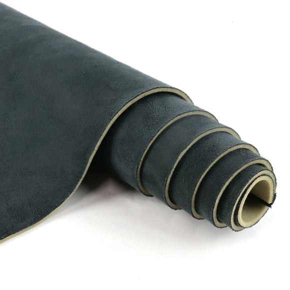 Automotive Headliner Fabric