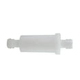 thumbnail image 2 of Polaris OEM Fuel Filter, 2520462, 2 of 2