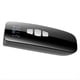 thumbnail image 5 of Mini Escáner Portátil Bluetooth, Escáner de Código de Barras 1D Inalámbrico con Almacenamiento en Pantalla., 5 of 5