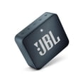 thumbnail image 2 of Bocina Portátil Bluetooth JBL GO 2 Azul, 2 of 5