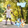 View all media
