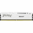 thumbnail image 3 of Kingston FURY Beast 32GB DDR5 SDRAM Memory Module, 3 of 6