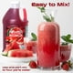 thumbnail image 2 of LZHF Slush & Slushy Mix Multi-pack, Choose Any Flavor (Two Pack), 2 of 5