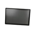 thumbnail image 3 of yuksok Perforated Sheet Pans Easy to Clean Baking Pan for Kitchen Roasting D, 3 of 9