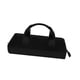 thumbnail image 4 of Estuche multifuncional para secador de pelo perfecl Bolsa de almacenamiento Tela Oxford Negro, 4 of 8