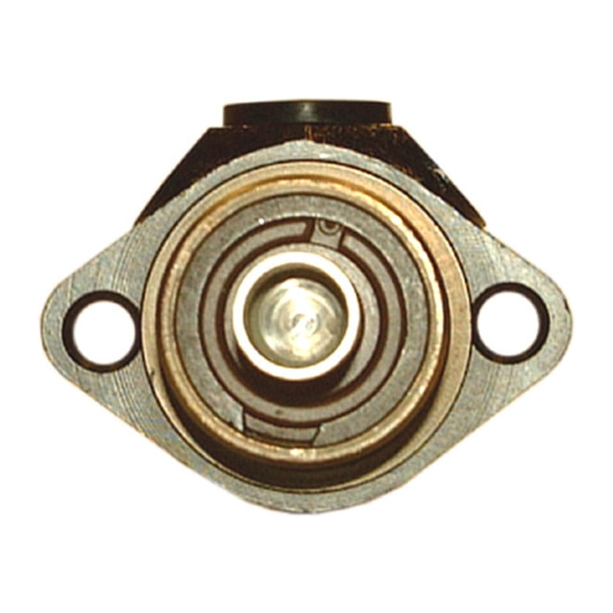 Element3 Master Cylinders Fits select: 1987 AUDI 4000 CS QUATTRO, 1986-1987 AUDI GT