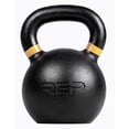 thumbnail image 1 of REP 28 kg Kettlebell for Strength and Conditioning, 1 of 4