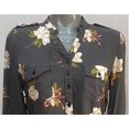 thumbnail image 2 of Blusa Para Dama Talla Extra Grande Somya Collection B074, 2 of 2