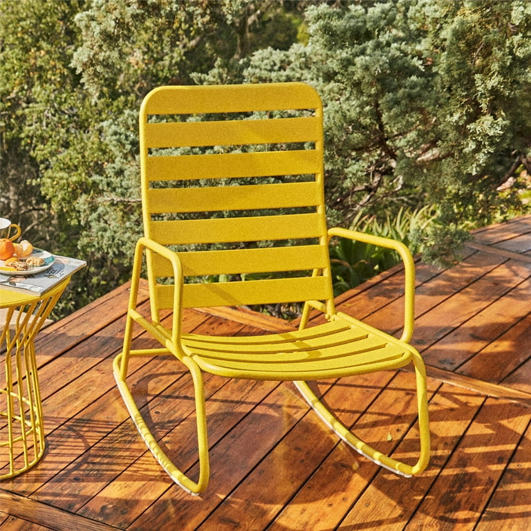 Novogratz roberta rocker discount