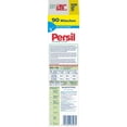 thumbnail image 3 of Persil Universal Detergent Powder (90 Loads | 11.9 lbs | 5.4 kg) - All-in-one Solution For Deep Clean Laundry And Freshness For The Machine, 3 of 4