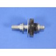 thumbnail image 2 of New Genuine Mopar Special Stud OE 06507366AA, 2 of 10