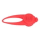 thumbnail image 4 of Luz del collar del silicón del perro, luz LED de seguridad para mascotas Luz del collar del animal doméstico Luz del clip del collar del animal doméstico Diseño elevado, 4 of 12