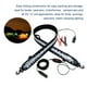 thumbnail image 4 of Scienceny Universal Campers Boat DC 12V 1300lm barra de luz de alto brillo portátil Camping lámpara tira equipo al aire libre accesorio de iluminación Accesorios para vehículos recreativos Scienceny VI016914-00B, 4 of 6