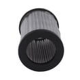 thumbnail image 4 of Air Purifying Replacement Filter, Improve Air Quality Filter Purifying Accessories  For Indoor, 4 of 8
