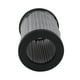 thumbnail image 3 of Filtro de repuesto purificador de aire, 2 piezas Filtro de repuesto purificador de aire Accesorios purificadores Filtro de repuesto Grado profesional, 3 of 8