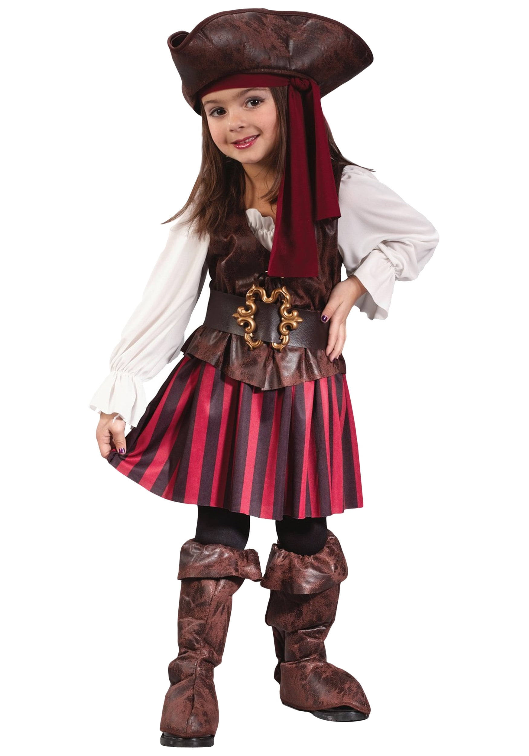 Pirate Girl Makeup Pictures Saubhaya Makeup