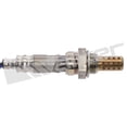 thumbnail image 2 of Walker Products 250-241220 Oxygen Sensor 4-W Direct Fit, 2 of 5