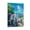 Frame-style, variant on Kimi No Na Wa Japanese Anime"Your Name" Movie Poster (1) Home Decor Poster Wall Art Hanging Picture Print Bedroom Decorative Painting Posters Room Aesthetic 24x36inch(60x90cm)
