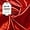 Red, variant on FabricLA Satin Fabric by The Yard - 58/60" Inches (150 cm) Wide Satin Silky Fabric for Bridal Wedding, Apparel, Decoration, Fashion Craft - Satin Charmeuse Fabric White 10 Yards
