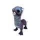 thumbnail image 2 of Muñeca de peluche Mooncalfs Anime de 23 cm para decoración, 2 of 3