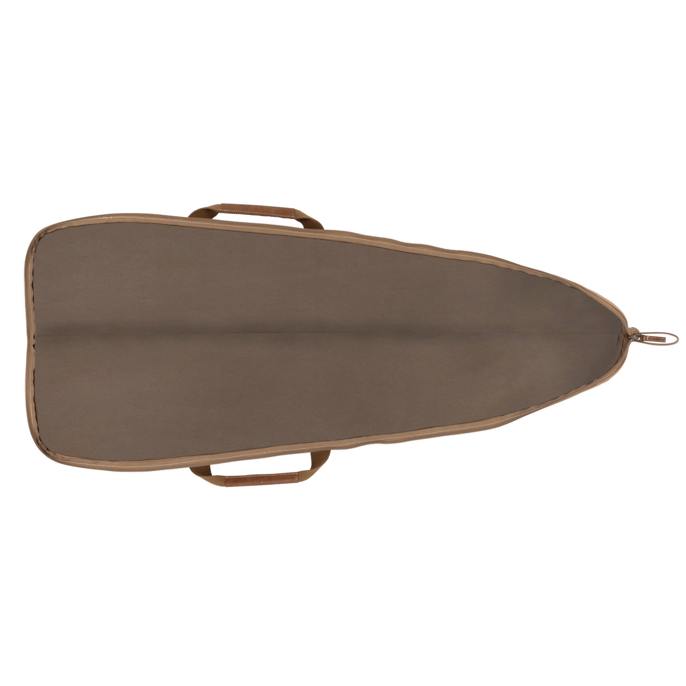 New Marlin Classic 42” Firearm Case, Tan